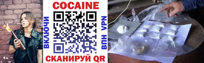 цена наркотик  Отрадный  COCAIN VHQ 