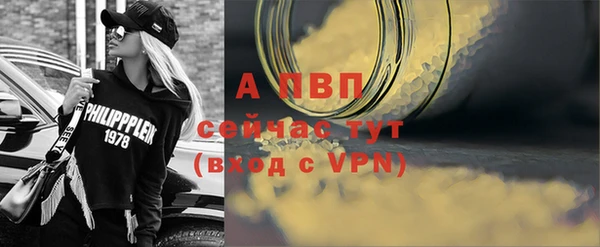 стаф Михайловск