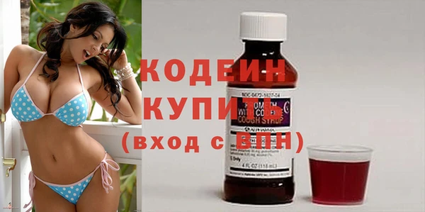a pvp Михайлов
