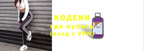 стаф Михайловск