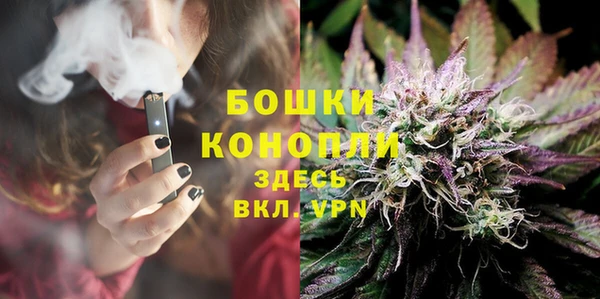 a pvp Михайлов