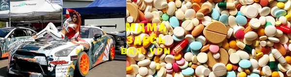 a pvp Михайлов