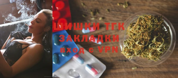 соль ск Осинники