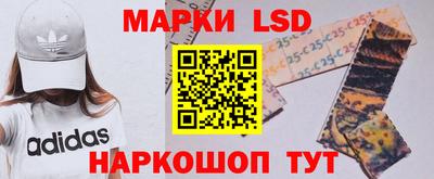 метадон Ярцево