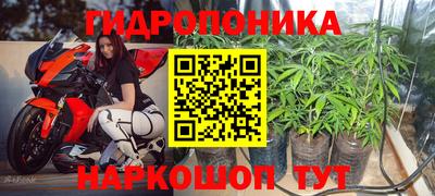 тгк Янаул