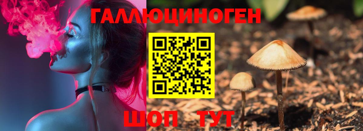 Отрадный  Галлюциногенные грибы мухоморы  Вход с VPN 